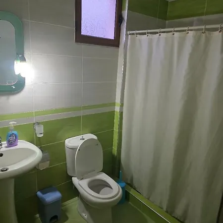 Closetothebeach7 Apartment